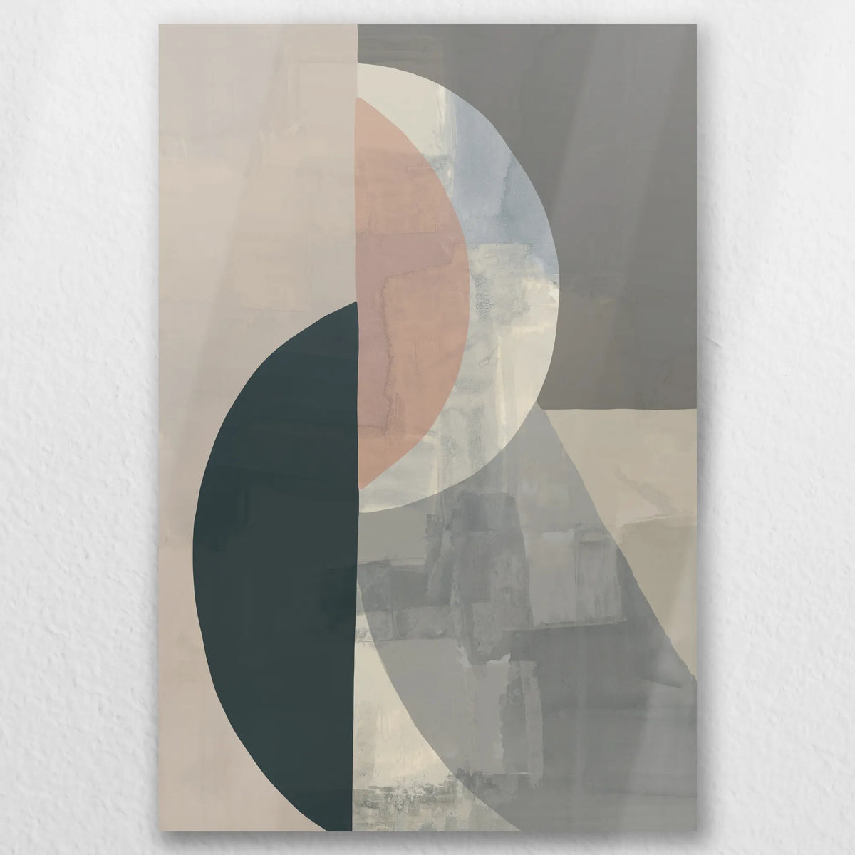 AL-040W060