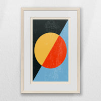 PNP040W060