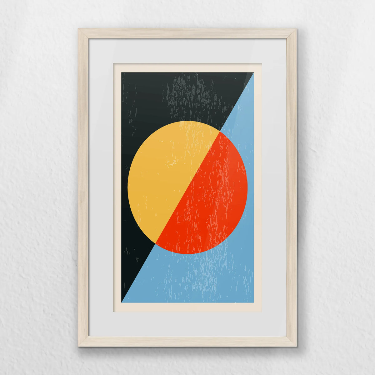PNP040W060