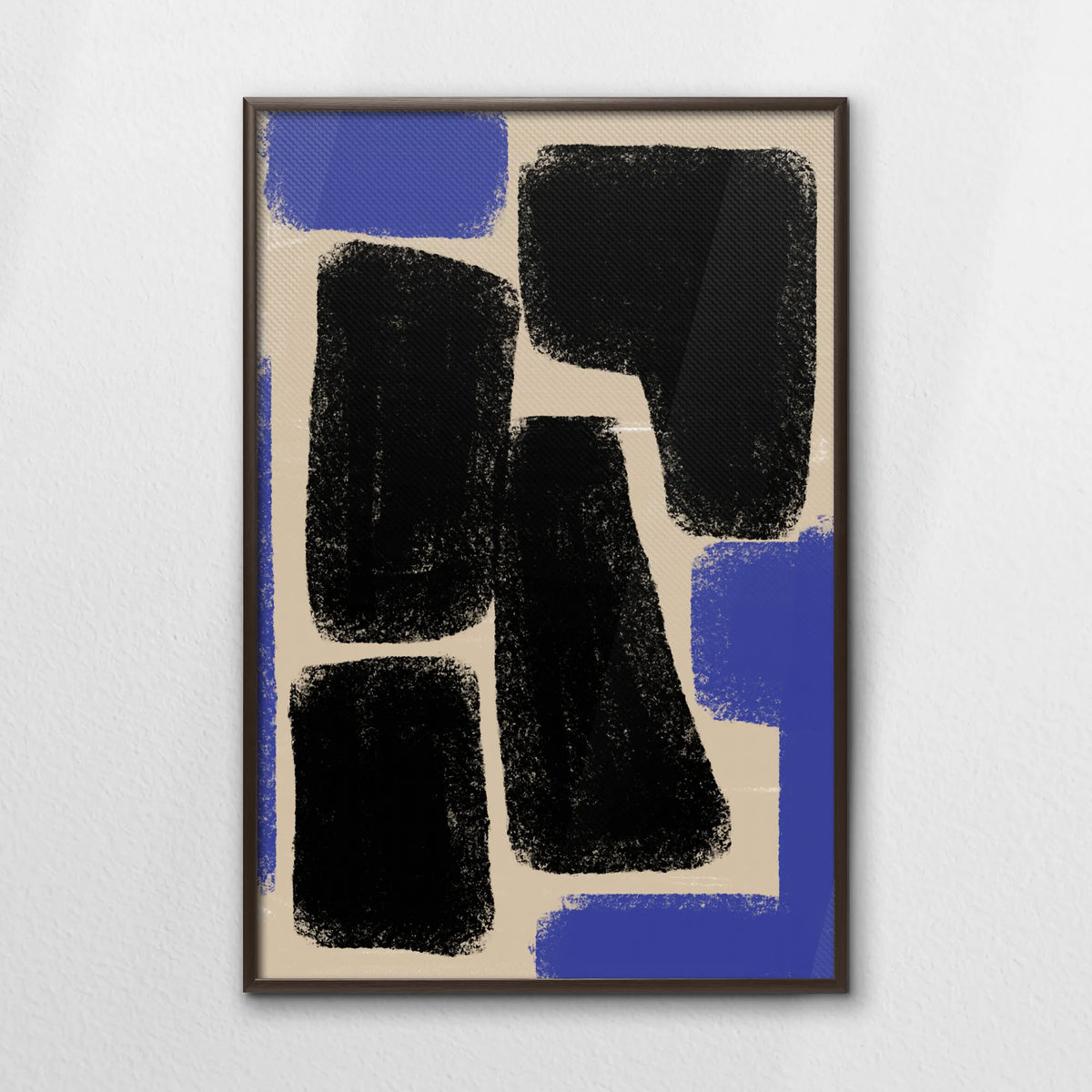 LWN070W100