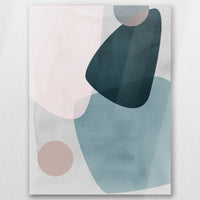 AL-030W040