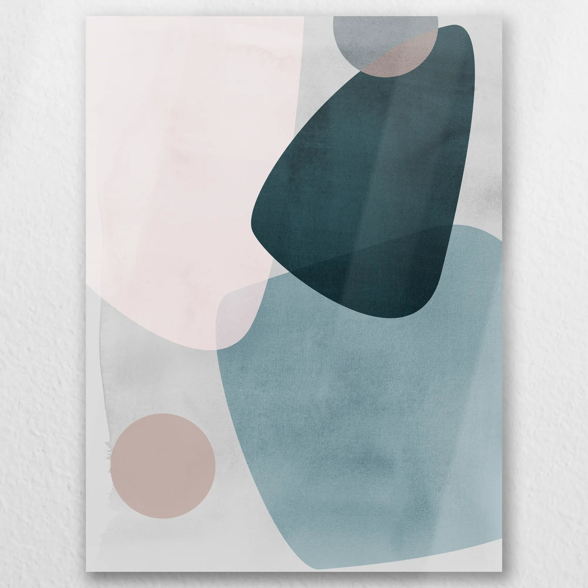AL-030W040