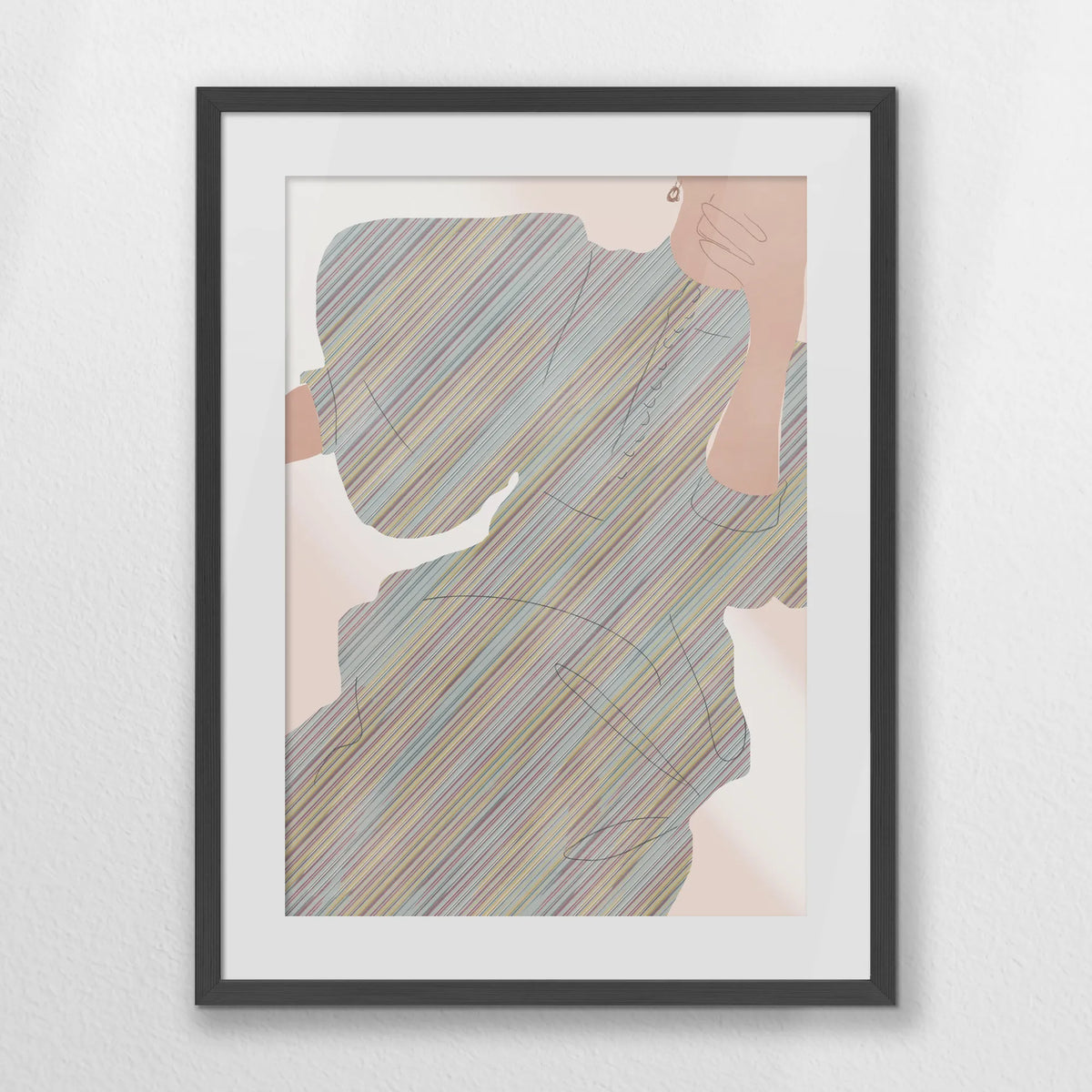 PKP050W070