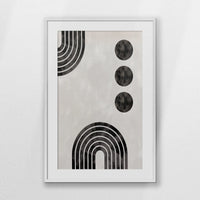 PWP070W100