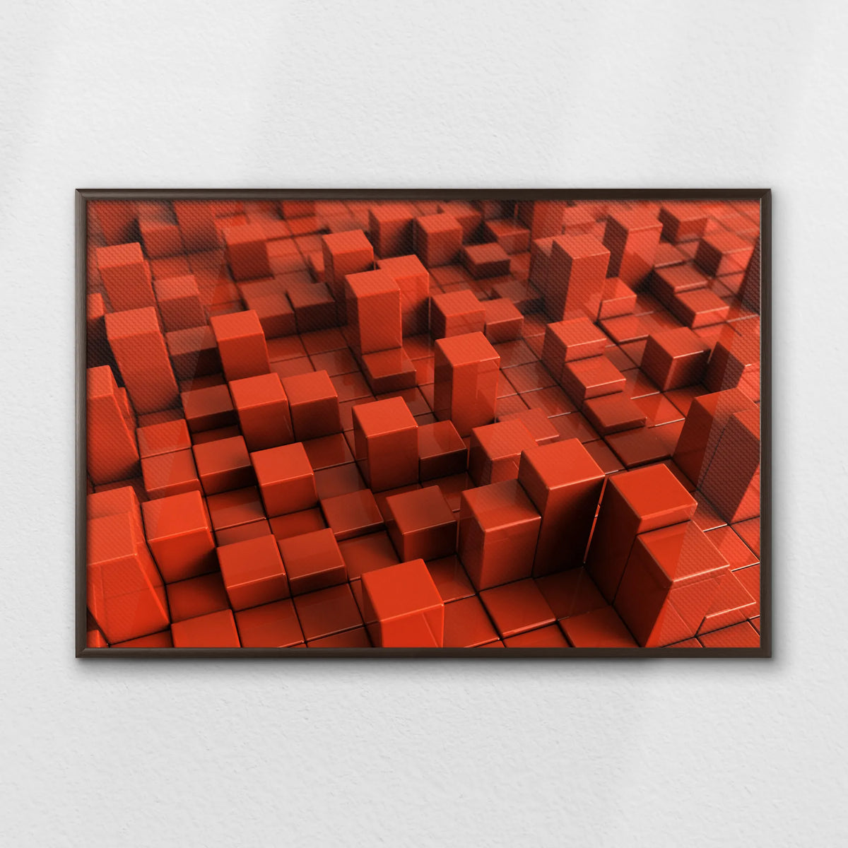 LWN100W070