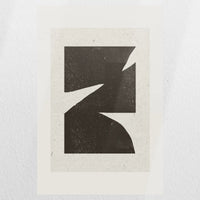 PO-020W030