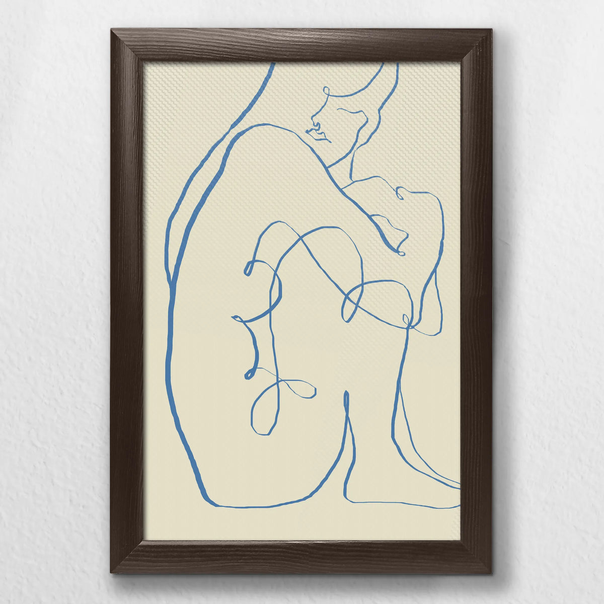 LWN020W030