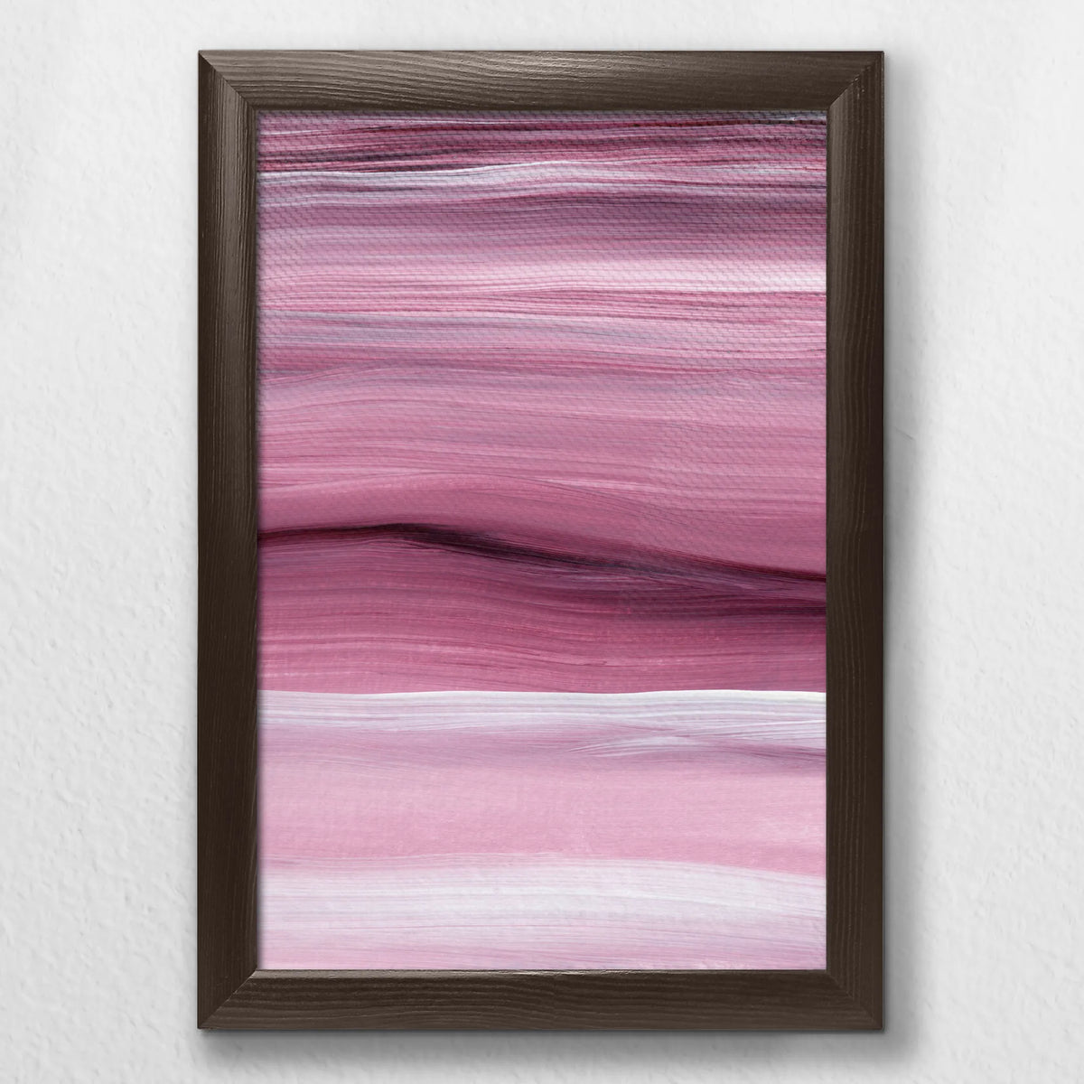 LWN020W030