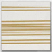 LW-040W040