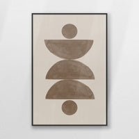 PB-062W093