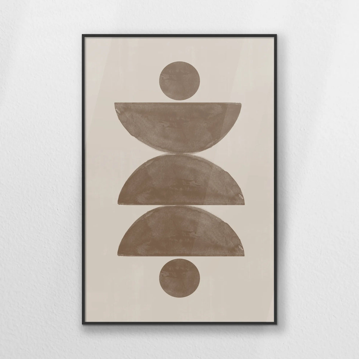 PB-062W093