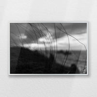 PS-060W040
