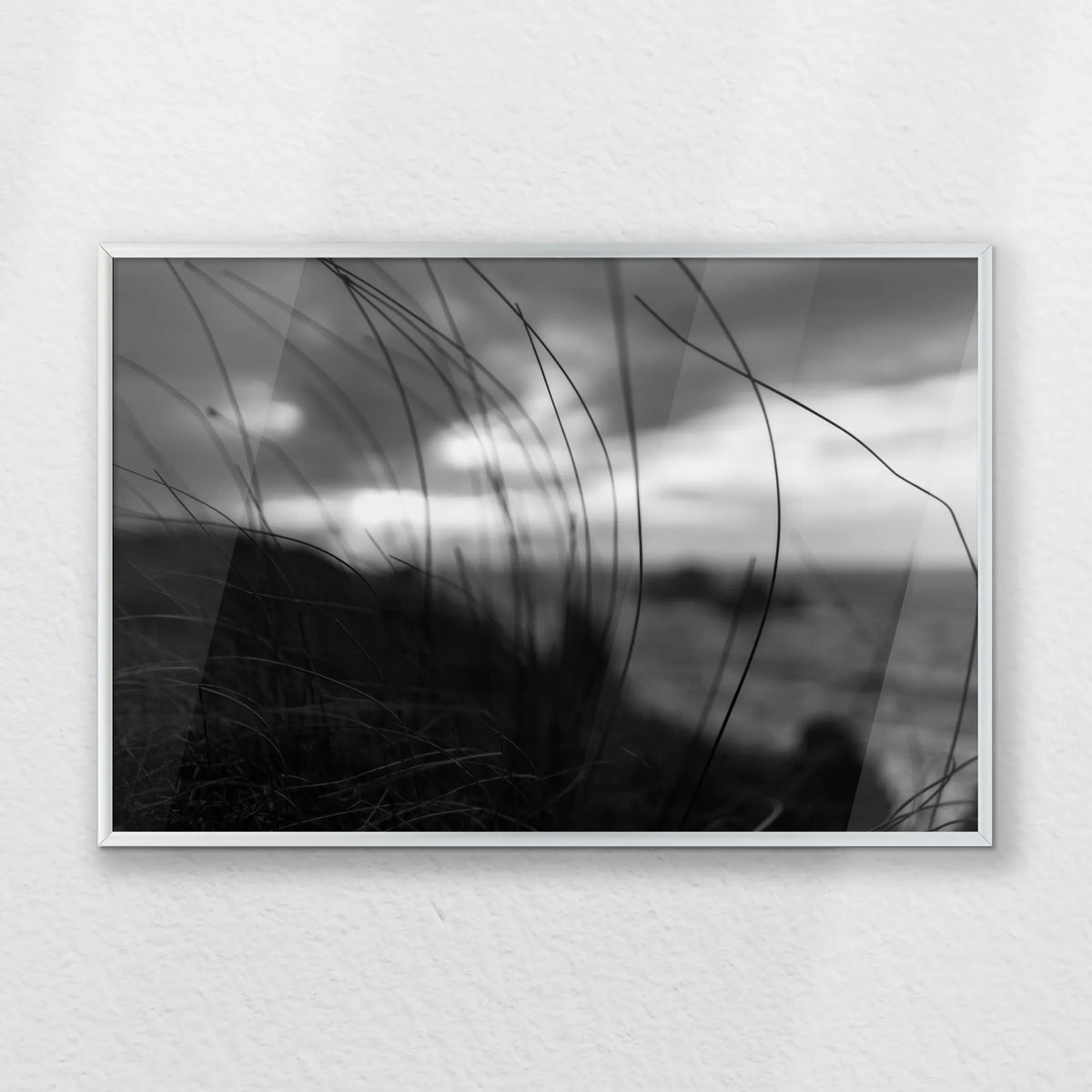PS-060W040