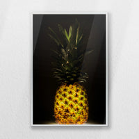 PS-040W060