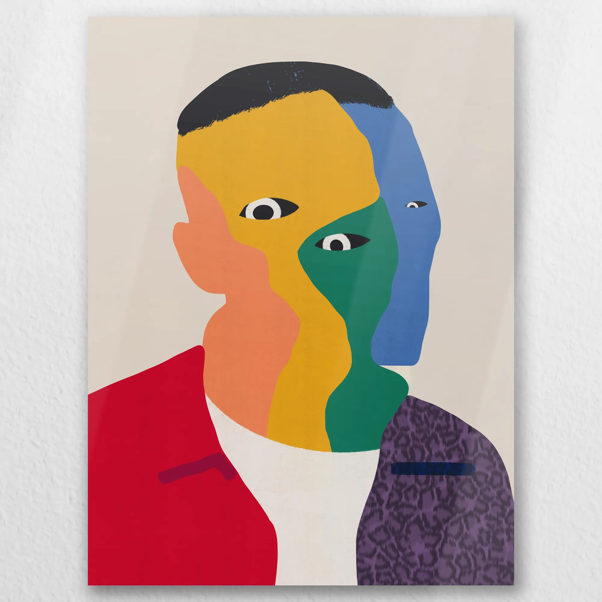 AL-045W060