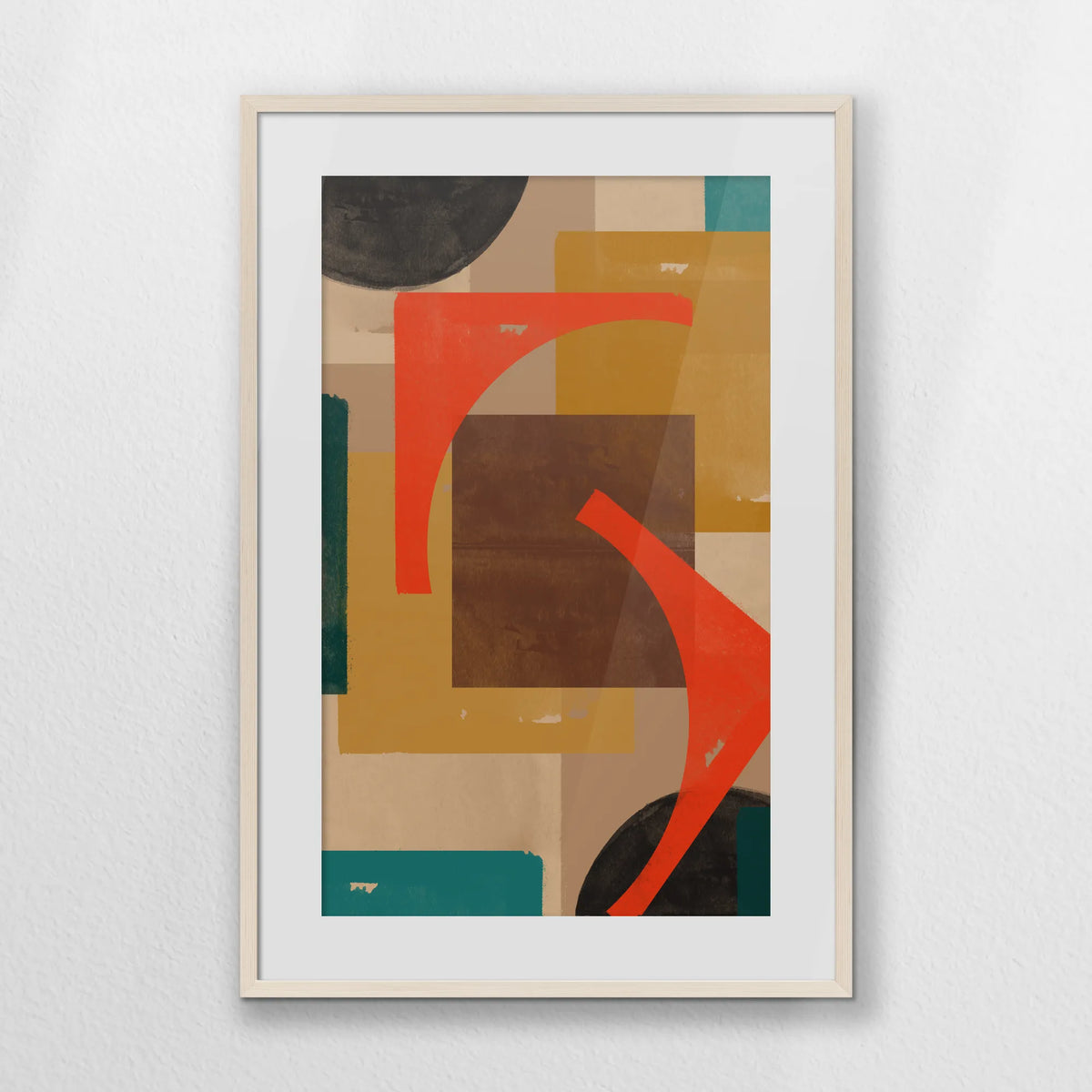 PNP062W093