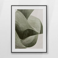 PBP050W070