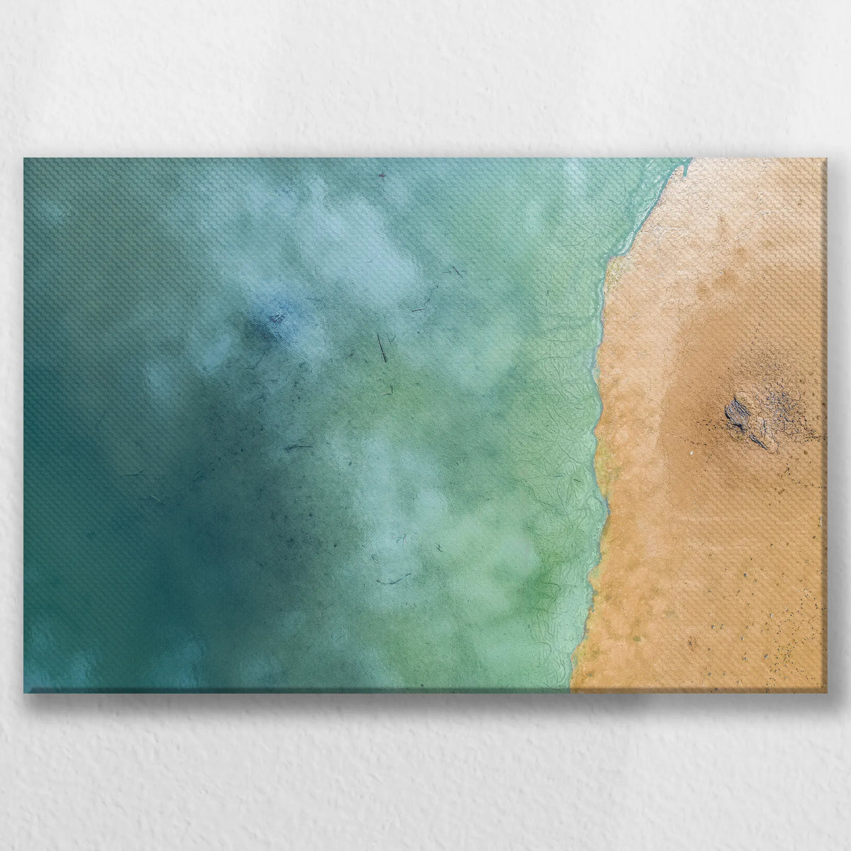 LW-030W020