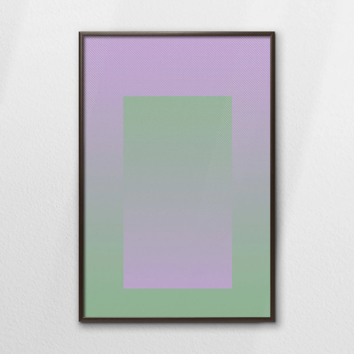 LWN070W100