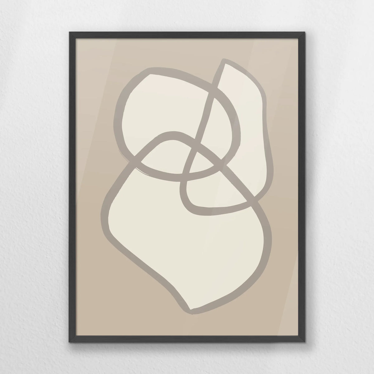 PK-060W080
