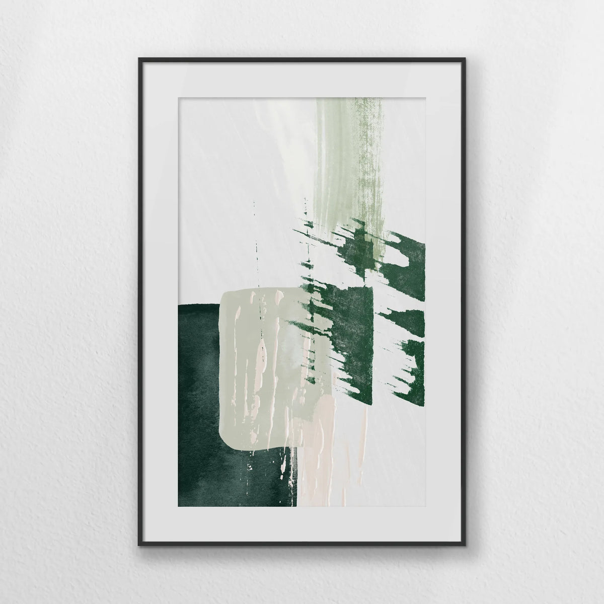 PBP062W093