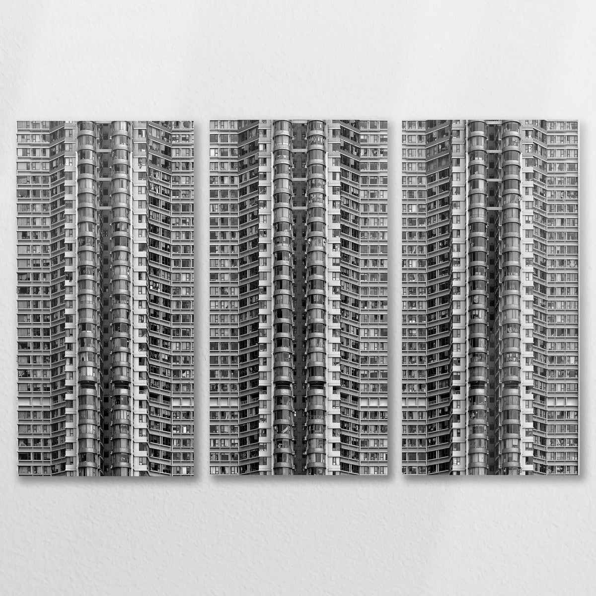 AC-090R060
