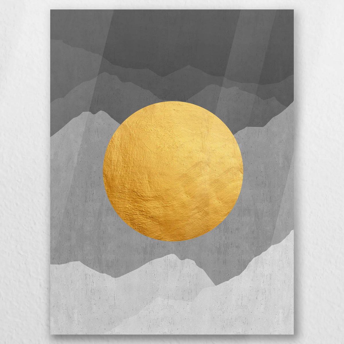 AC-045W060