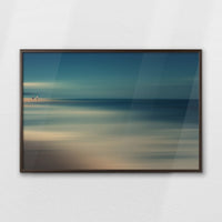LWN100W070
