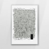PS-062W093