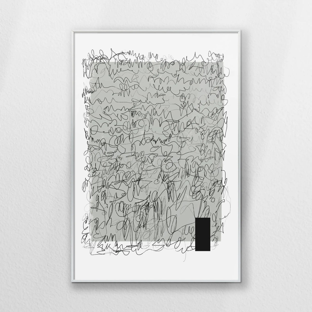 PS-062W093