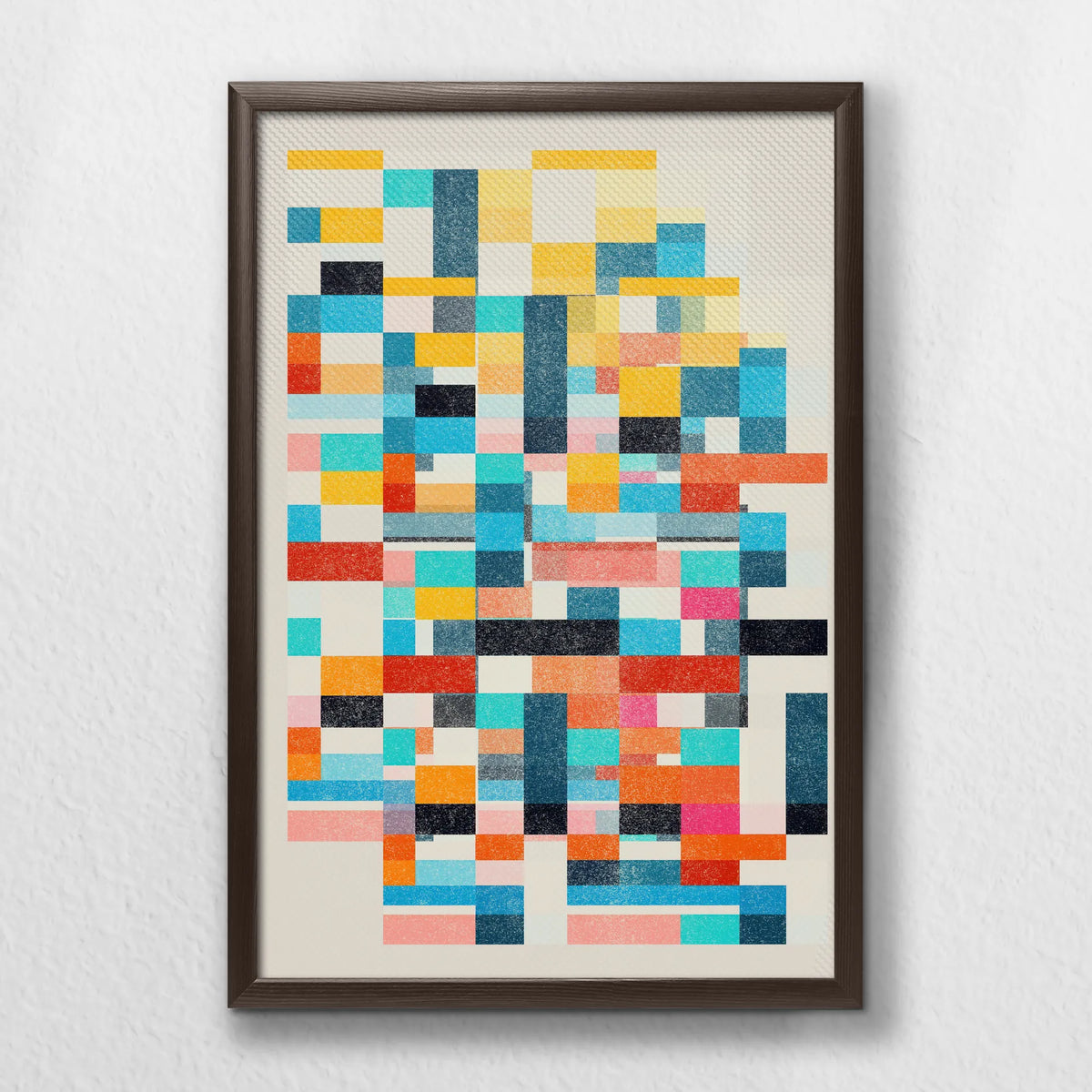 LWN040W060