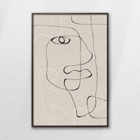 LWN080W120