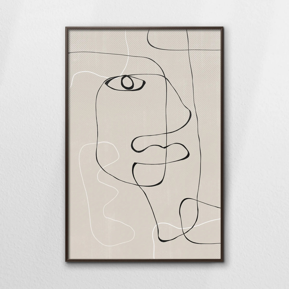 LWN080W120
