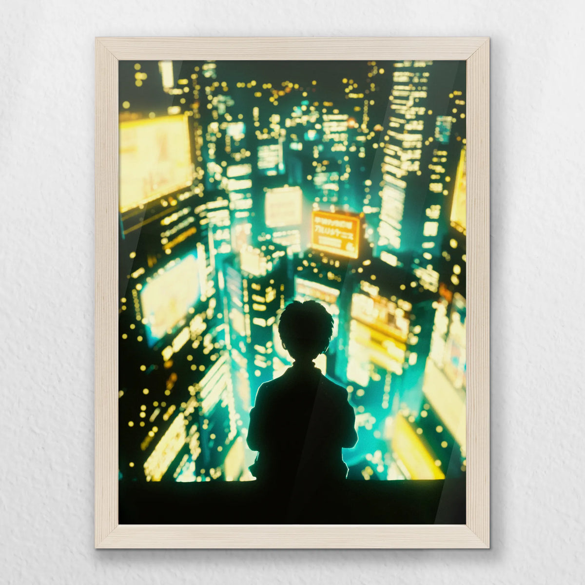 PN-030W040
