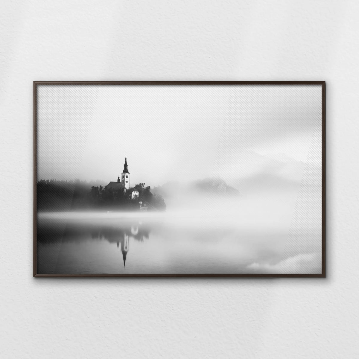 LWN120W080