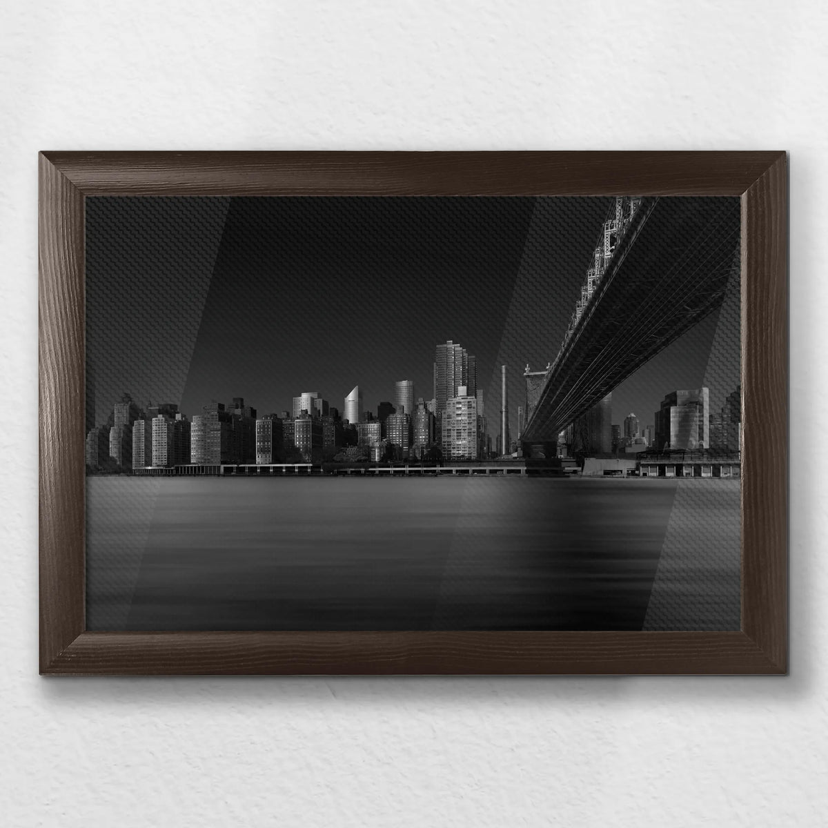 LWN030W020