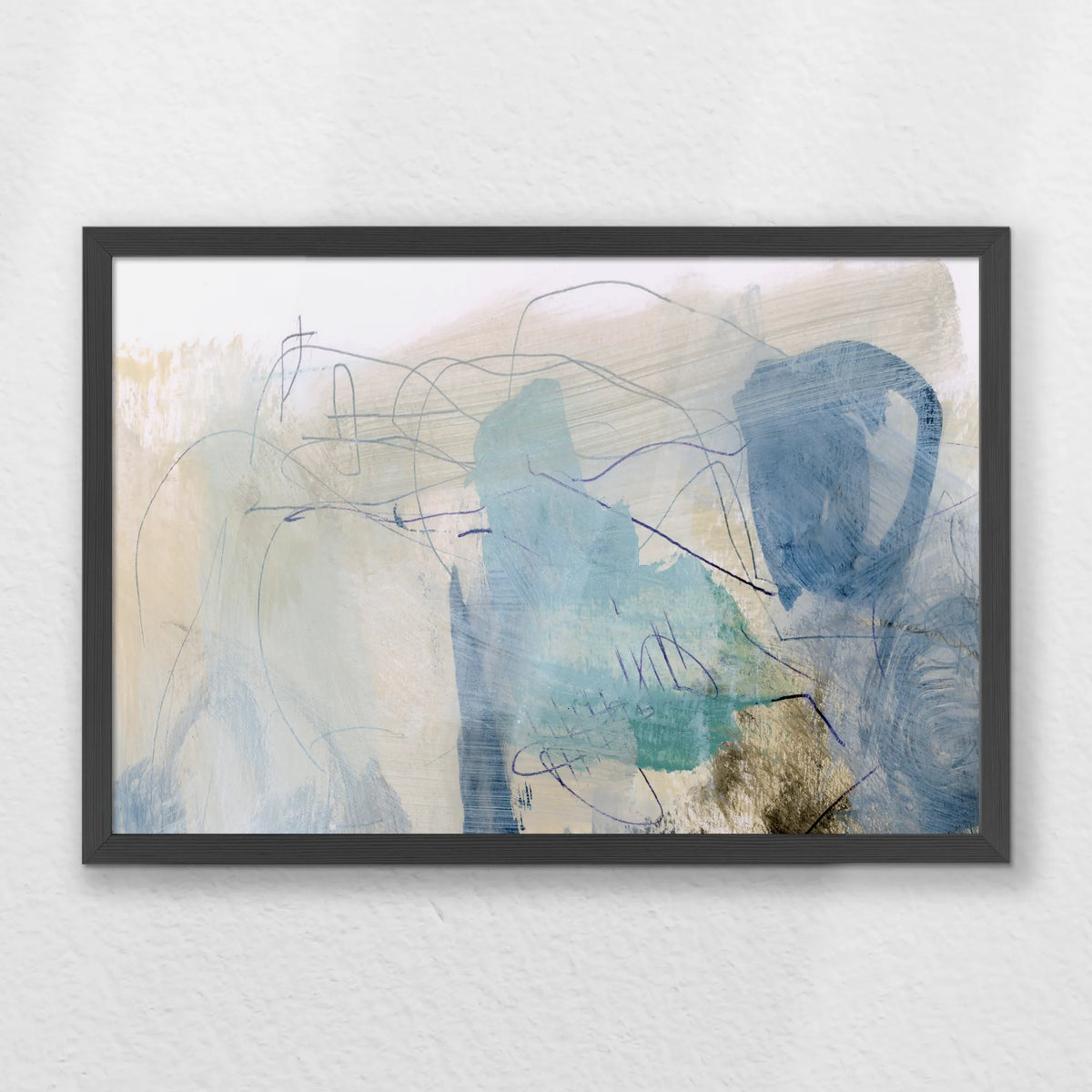 PK-060W040