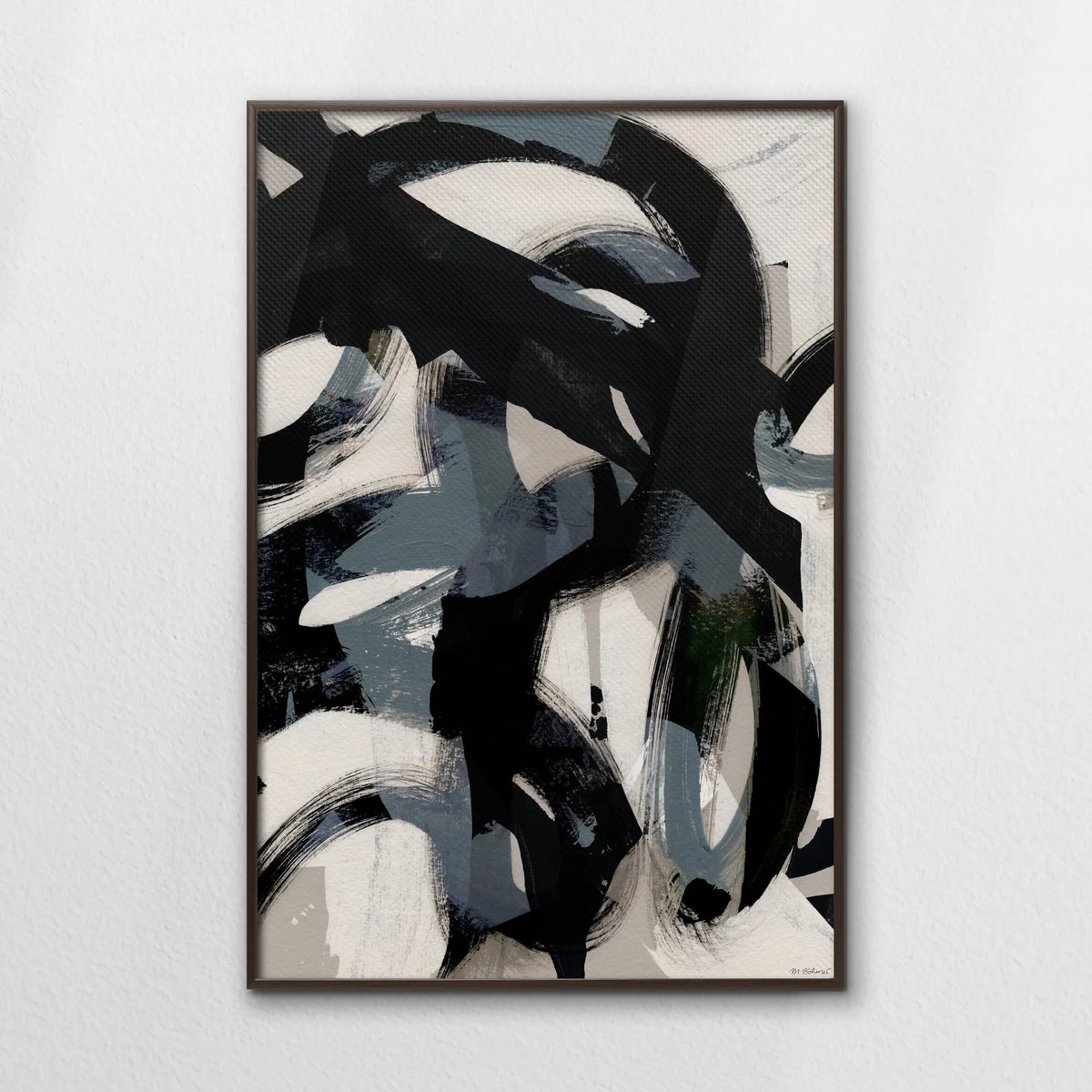 LWN080W120