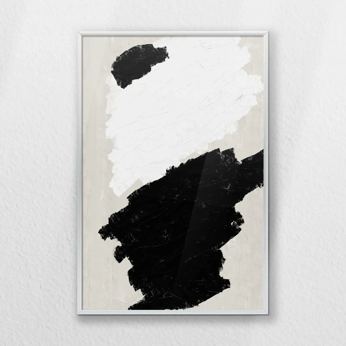 PS-040W060