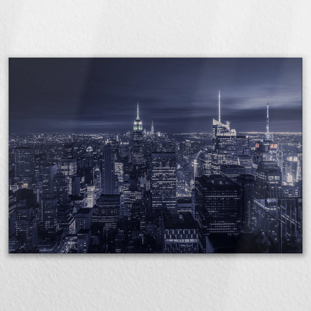 LW-120W080