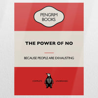 PO-030W040