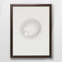 LWN030W040