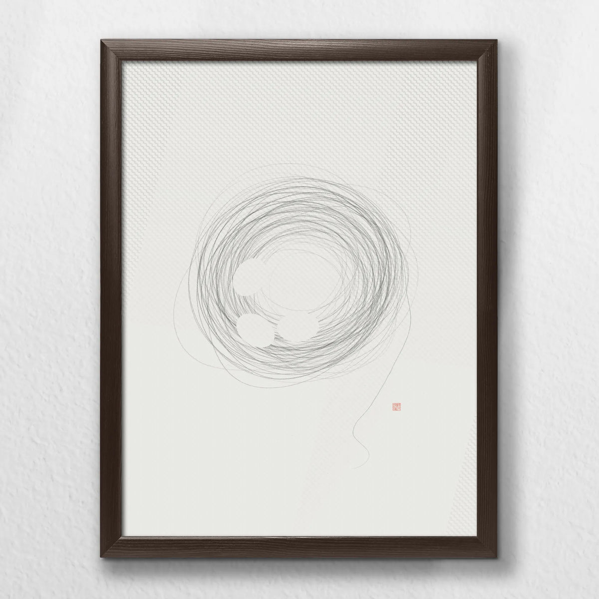 LWN030W040
