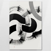 AL-060W090