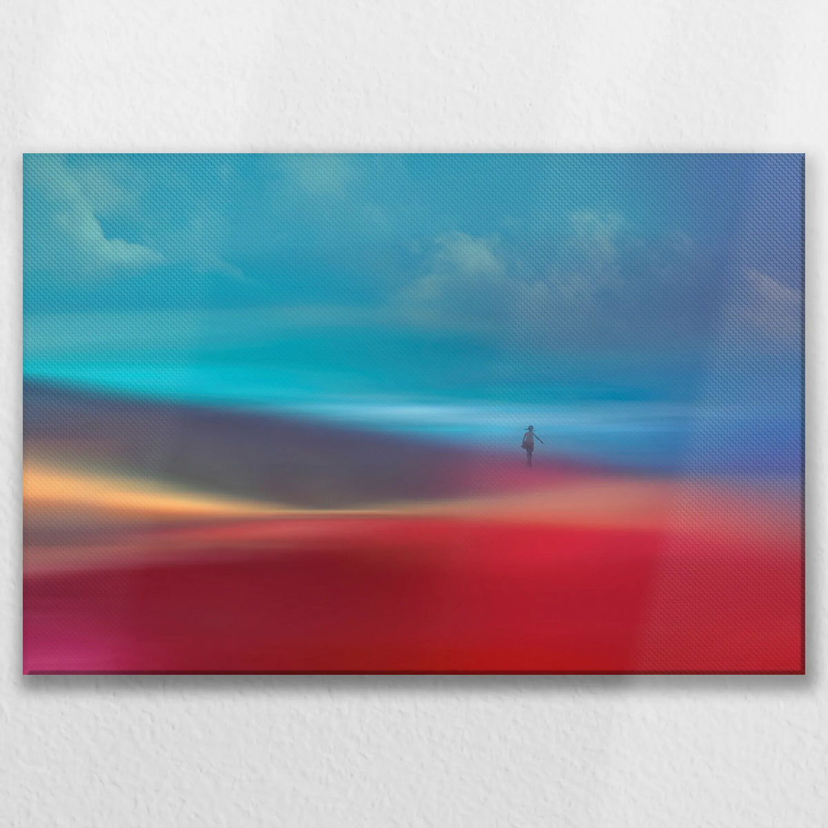 LW-090W060