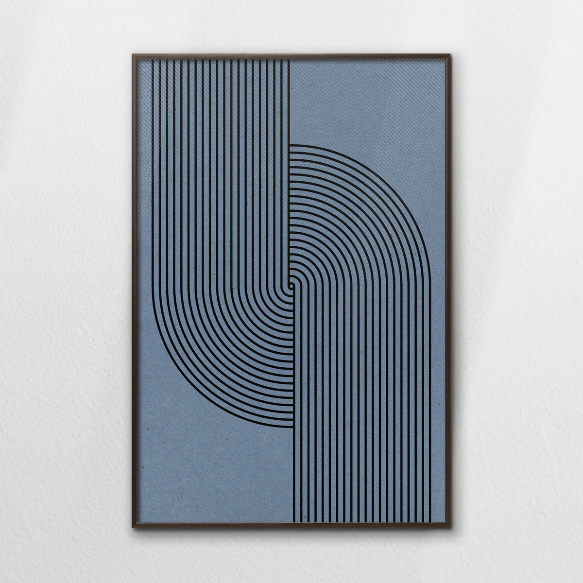 LWN080W120