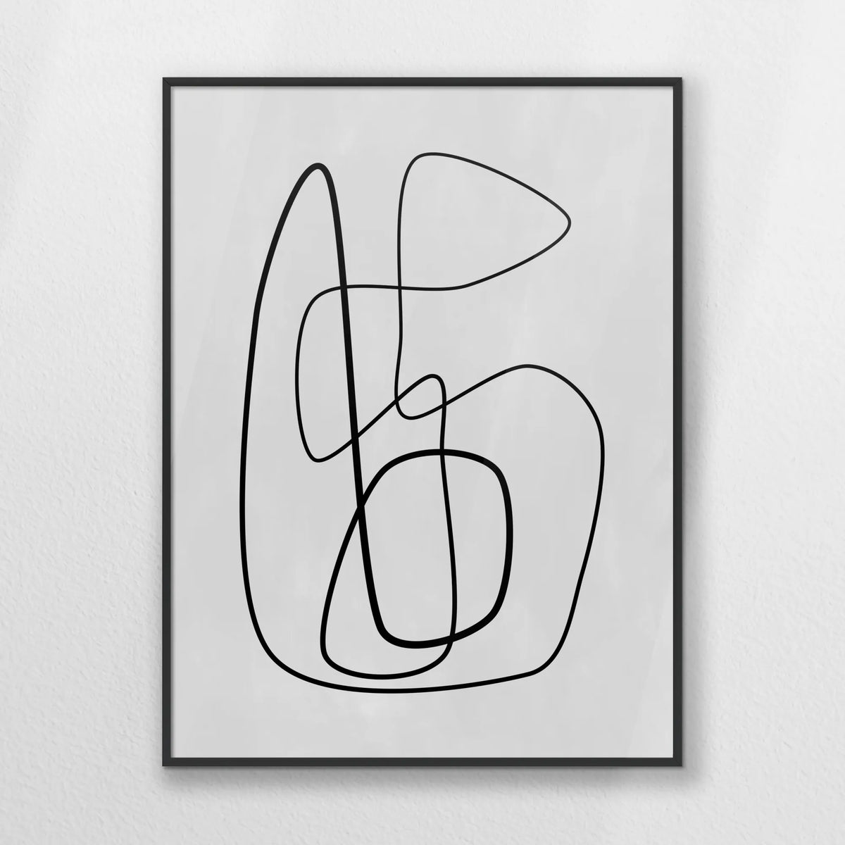 PB-050W070