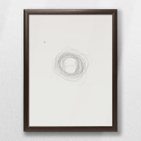 LWN030W040