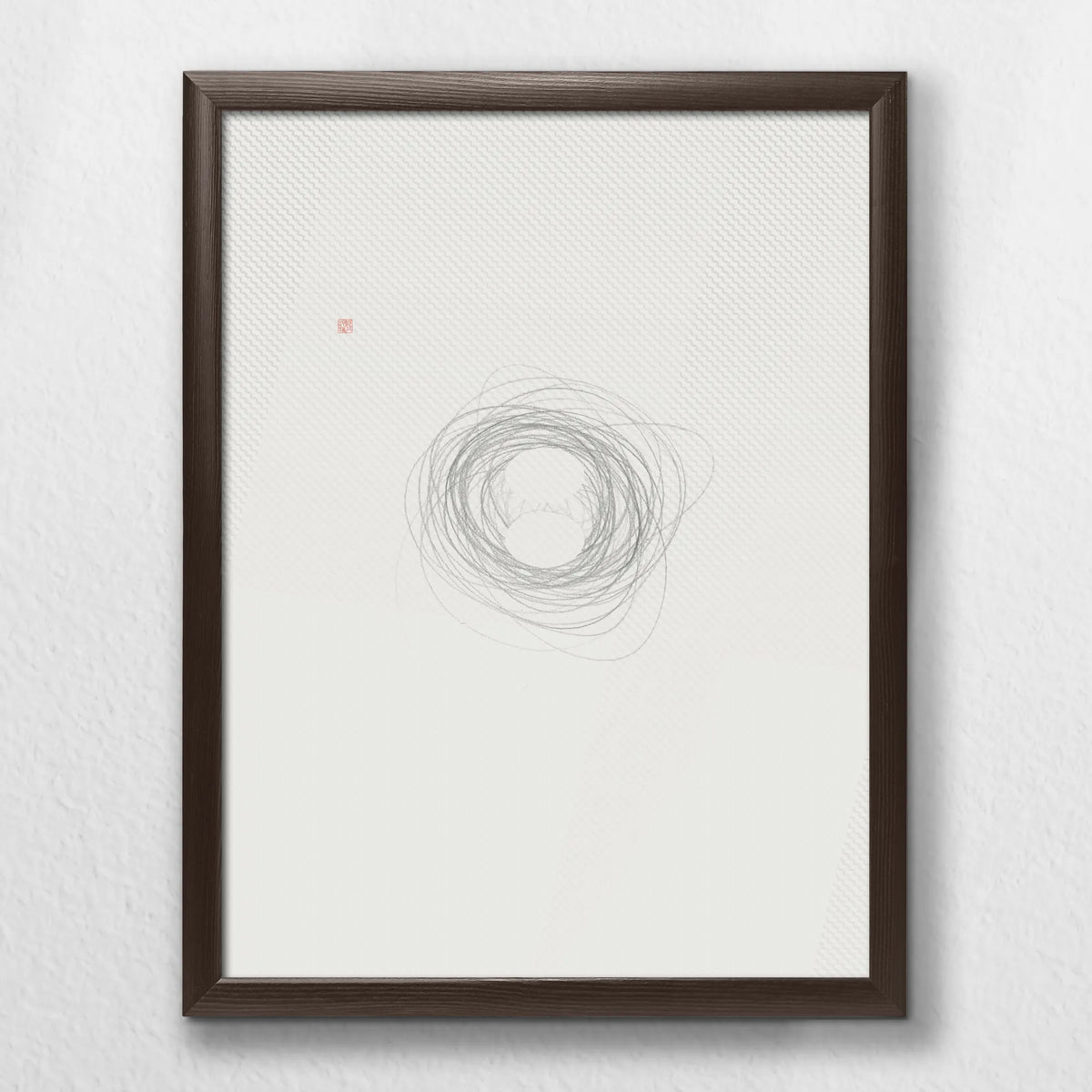 LWN030W040