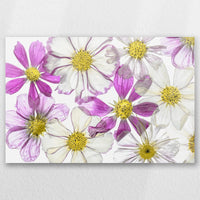 AC-045W030